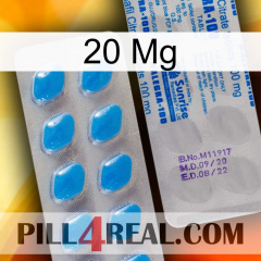 20 Mg new15